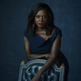 HTGAWM