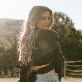 Maren Morris