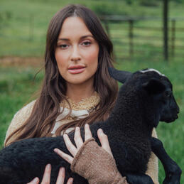 Kacey Musgraves